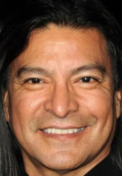 Гил Бирмингем