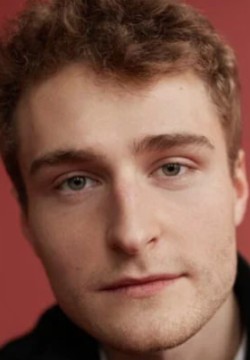 Александр Юрин