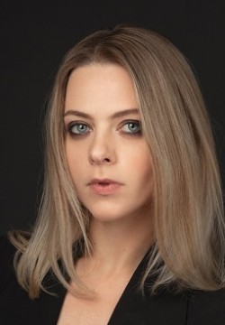 Светлана Павлова