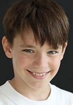 Егор Тишканин