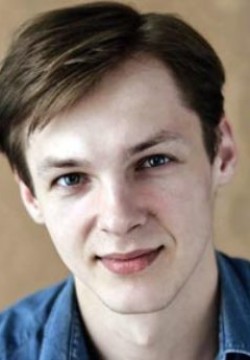 Олег Коркушко