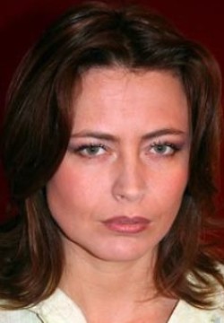 Валерия Забегаева