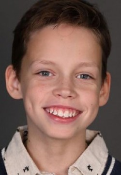 Ярослав Шуменков