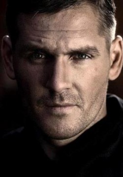 Андрей Шипицын