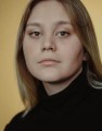 Дарья Уланова