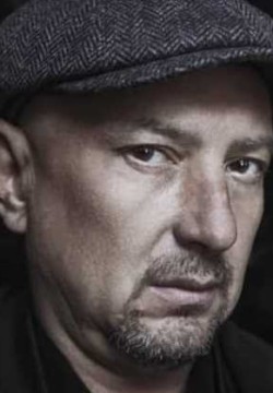 Михаил Жонин