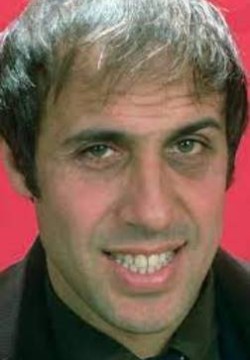 Адриано Челентано