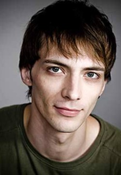 Антон Феоктистов