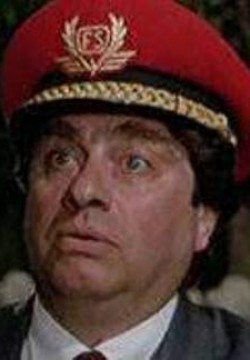 Дино Кассио