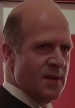 Филип Стоун