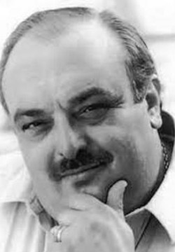 Франко Диоджене