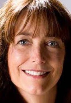 Карен Аллен