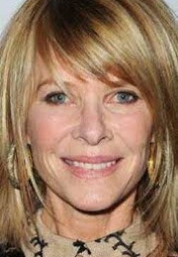 Кейт Кэпшоу