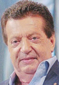 Марио Чекки Гори