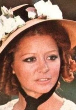 Милла Саннонер