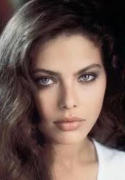 Орнелла Мути