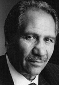 Вик Тэблиан