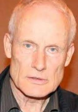 Вольф Калер