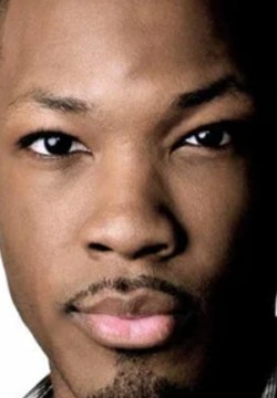 Кори Хокинс