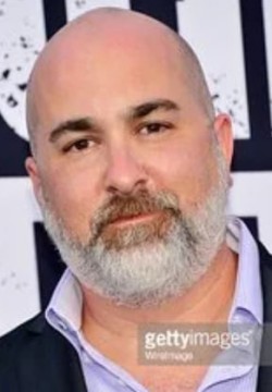 Джонатан Херман