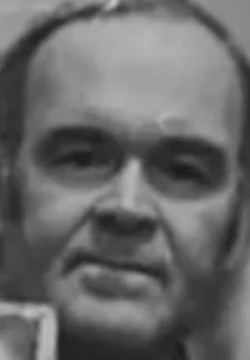 Александр Борисов