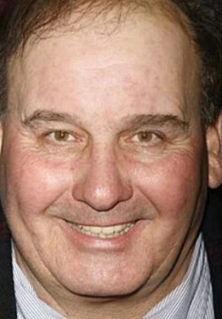 Эрни Сабелла