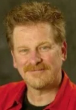 Роджер Аллерс