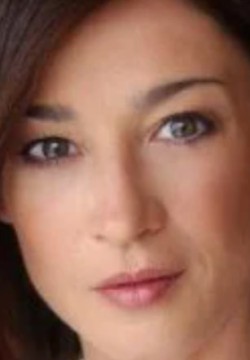 Мойра Келли