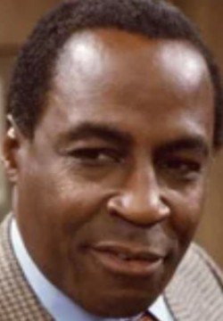 Роберт Гийом