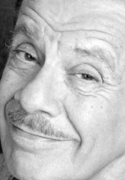 Джерри Стиллер