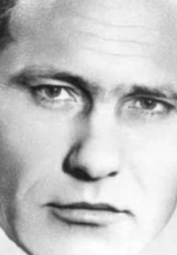 Василий Шукшин