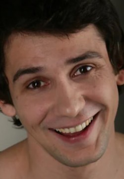 Сергей Котюх