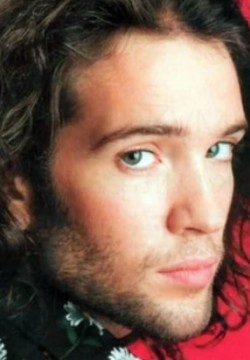 Георгий Хостикоев