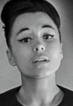 Ирина Кузнецова