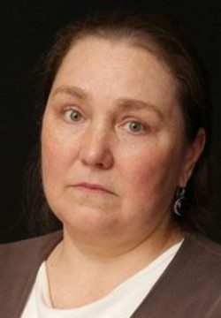 Любовь Макеева