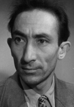 Муин Мухитдинов