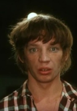 Вячеслав Царев