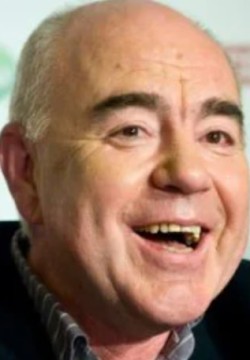 Валерий Магдьяш