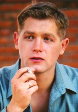 Дмитрий Дьяконов