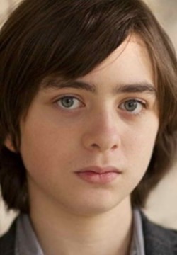 Адам Томас Райт