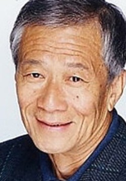 Дзёдзи Янами