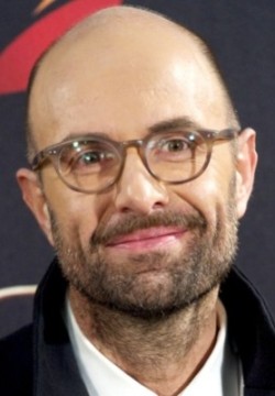 Филипп Штёльцль