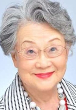 Хисако Кёда