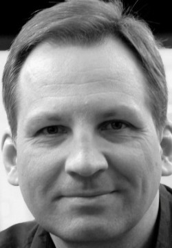 Инго Френцель