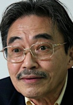 Итиро Нагаи