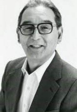 Кохэй Мияути