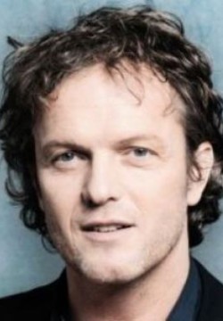 Кристоф Мюллер