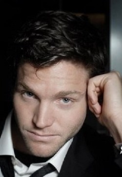 Петер Кетнат