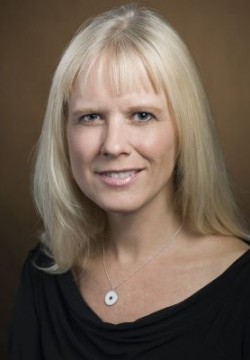 Трэйси Грэндстафф