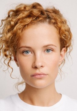 Юлия Чеботникова